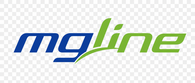 MGLine
